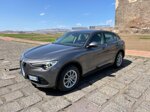 alfa-romeo-stelvio