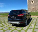ford-kuga-20-tdci-titanium