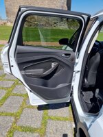 ford-kuga-20-tdci-titanium-140cv