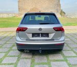 volkswagen-tiguan-20-tdi-comfortline-bluemotion
