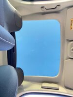 smart-fortwo-10-basis-passion