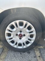 fiat-panda-13-m-jet-easy