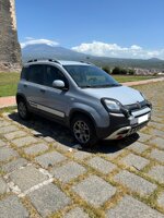 fiat-panda-cross-13-mjt-4x4
