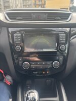 nissan-qashqai-15-turbodiesel-n-connecta