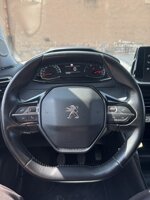 peugeot-2008-15-blue-hdi-active-business