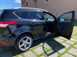 ford-kuga-20-tdci-titanium