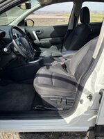 nissan-qashqai-15-turbodiesel-acenta