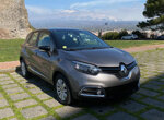 renault-captur-15-dci-energy-business-eco2
