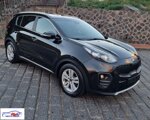 kia-sportage-17-crdi-cool