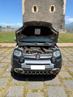 fiat-panda-cross-13-mjt-4x4