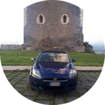 fiat-bravo-16-jtdm-multijet-active