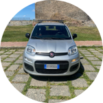 fiat-panda-13-m-jet-pop