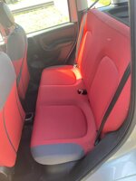 fiat-panda-13-m-jet-pop