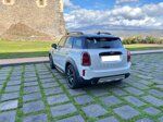 mini-countryman-20-cooper-d-northwood-edition