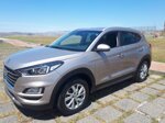 hyundai-tucson-16-crdi-creative-2wd