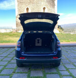 jeep-compass-16-m-jet-limited-fwd