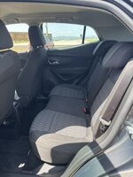 opel-mokka-16-cdti-dpf-ego-ecoflex