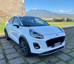 ford-puma-15-tdci-ecoblue-titanium