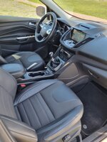 ford-kuga-20-tdci-titanium-140cv