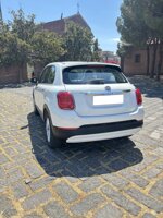 fiat-500x-16-j-tdm-pop-star