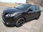 nissan-qashqai