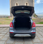 opel-mokka-x-16-cdti