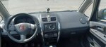 fiat-sedici-20-jtdm-emotion-4x4