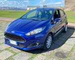 ford-fiesta-15-tdci-plus