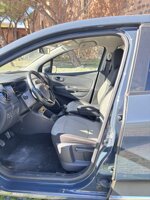 renault-captur-15-dci-energy-zen