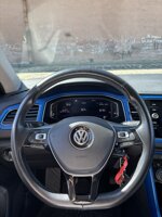 volkswagen-t-roc-16-tdi-style