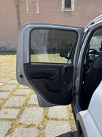 fiat-panda-cross-13-mjt-4x4