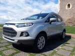 ford-ecosport
