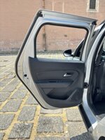 dacia-duster-15-dci-comfort