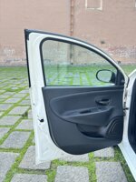 lancia-ypsilon-13-jtd-elefantino-ii