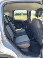 fiat-panda-cross-13-mjt-4x4