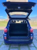 fiat-500l-16-jtdm-lounge