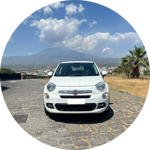 fiat-500x-16-j-tdm-pop-star