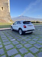 fiat-500x-16-jtdm-lounge