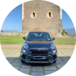 fiat-500l-16-jtdm-trekking