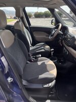 fiat-500l-16-jtdm-lounge