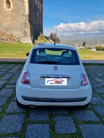 fiat-500-13-m-jet-lounge