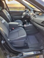 renault-scenic