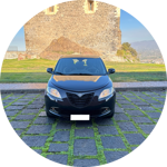 lancia-ypsilon-13-jtd-elefantino-ii