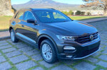 volkswagen-t-roc-16-tdi