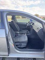 volkswagen-golf-vii-16-tdi-comfortline-bluemotion-tech