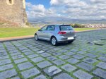 volkswagen-golf-vii-16-tdi-comfortline-bluemotion-tech