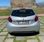 peugeot-208-16-blue-hdi-active