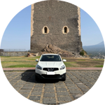 nissan-qashqai-15-turbodiesel-acenta