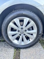 volkswagen-golf-vii-16-tdi-comfortline-bluemotion-tech
