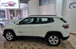 jeep-compass